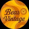 beasvintage